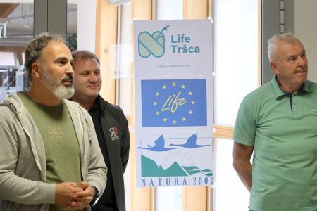 RAZSTAVA FOTOGRAFOV 12 FOTO LJUBO VUKELIČ